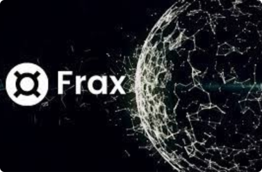 Frax Finance