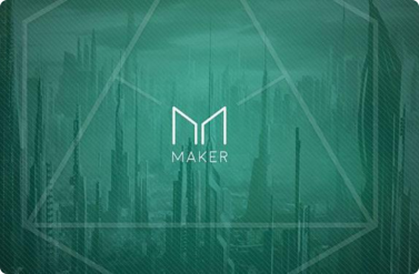 MakerDAO